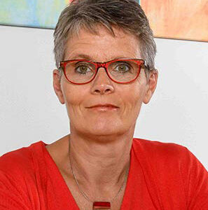 Marianne-kremer