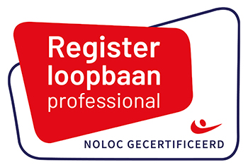 Loopbaancoaching