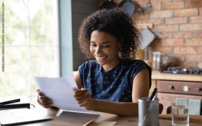 Hoogsensitiviteit en werk: zo combineer je ze!