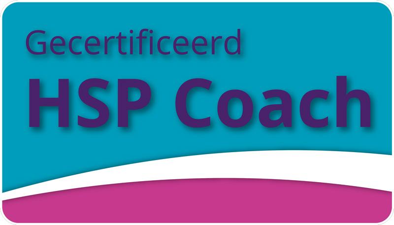 Gecertificeerd-HSP-Coach