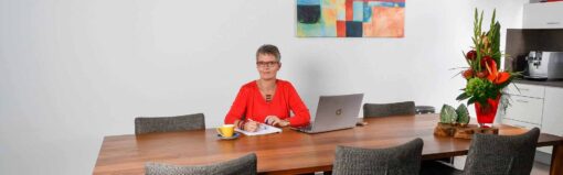Inspiratiegesprek 1:1, Week van de Hoogsensitiviteit (9-13 juni)