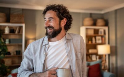 Als je niet weet wat er knelt: coaching helpt